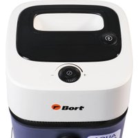 Пылесос Bort BSS-1130