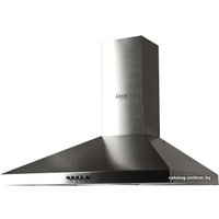 Кухонная вытяжка Making Oasis Everywhere KB-60S (FR)