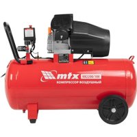 Компрессор MTX КК-2200/100