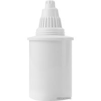 Комплект картриджей БАРЬЕР Жесткость Железо (х3)