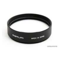 Макролинза Marumi 77mm DHG Macro Achromat 200 (+5)