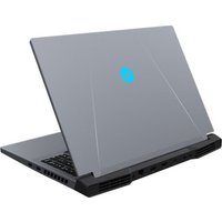 Игровой ноутбук Mechrevo Jiaolong 16 Pro 747Q0