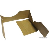 Очки виртуальной реальности для смартфона Espada Eboard3D1
