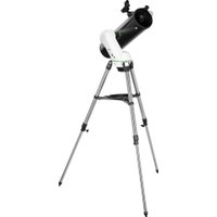 Телескоп Sky-Watcher P130650AZ-GO2 SynScan GOTO