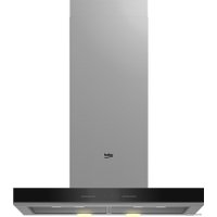 Кухонная вытяжка BEKO BHCB63640B