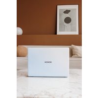 Ноутбук HONOR MagicBook Art 14 2024 MRA-521 5301AKXJ