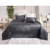 Покрывало АртПостель Бархатная ночь 2212 (180x230, ультрастеп бархатное)