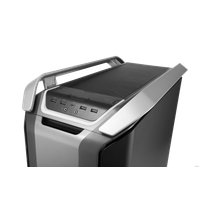 Корпус Cooler Master Cosmos C700P MCC-C700P-MG5N-S00