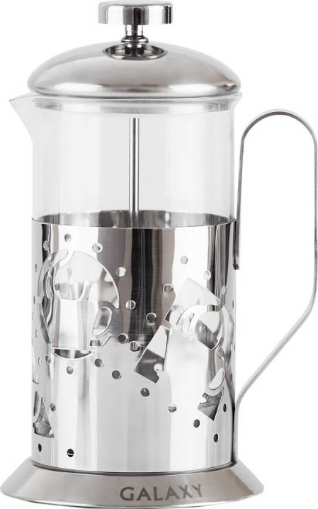 

Френч-пресс Galaxy Line GL9306