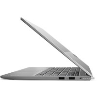 Ноутбук Lenovo ThinkBook 13s G2 ITL 20V900ACRU