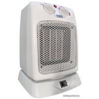 Тепловентилятор General Climate KRP-5