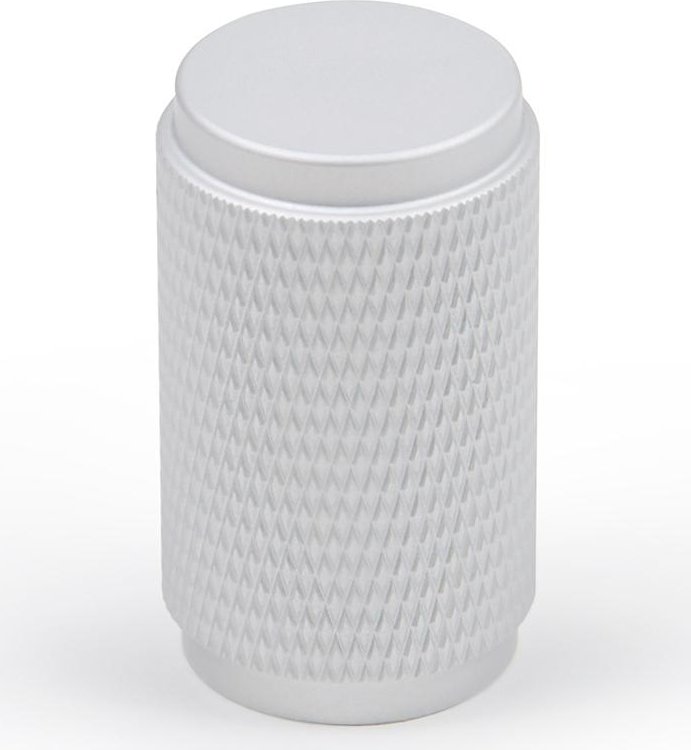 

Ручка мебельная Boyard Pop RC285SC.4