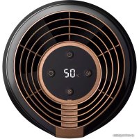 Увлажнитель воздуха Philips HU2718/10