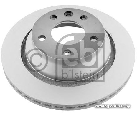 Febi bilstein 28164