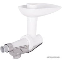 Насадка-соковыжималка Zelmer ZMMA082W (986.9000)