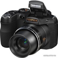 Фотоаппарат Fujifilm FinePix S2800 HD