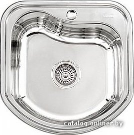 Кухонная мойка Ledeme L94948
