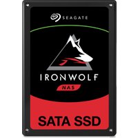 SSD Seagate IronWolf 110 960GB ZA960NM10001