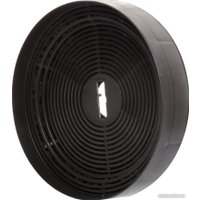 Угольный фильтр Konigin KFCR 170