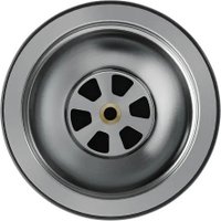 Кухонная мойка Axus LS-6050S