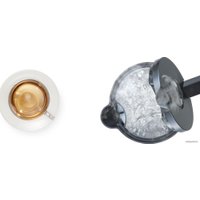 Электрический чайник Bosch TWK8612P