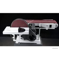 Шлифовальный станок Proma BP-150