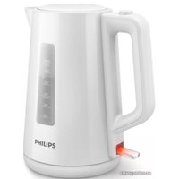 Электрический чайник Philips HD9318/00