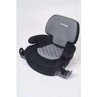 Детское сиденье VipBaby SeatFix (charcoal shadow)
