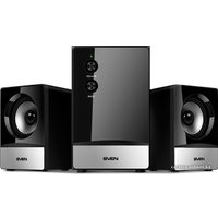 Акустика SVEN MS-90