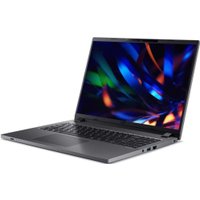 Ноутбук Acer TravelMate TMP216-51-G2 NX.BB4CD.001