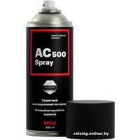  Efele Жидкая изолента AC-500 520мл