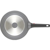 Сковорода Werner Marseille 51121