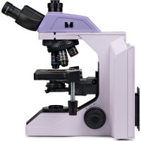 Микроскоп Magus Bio 270T 83481