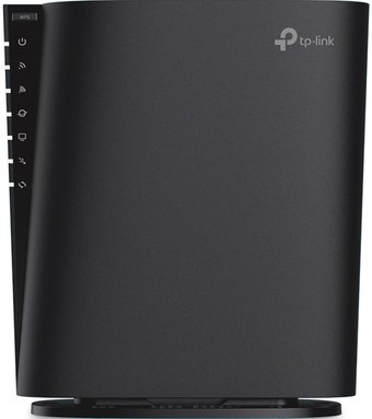 TP-Link Archer AX80(EU)