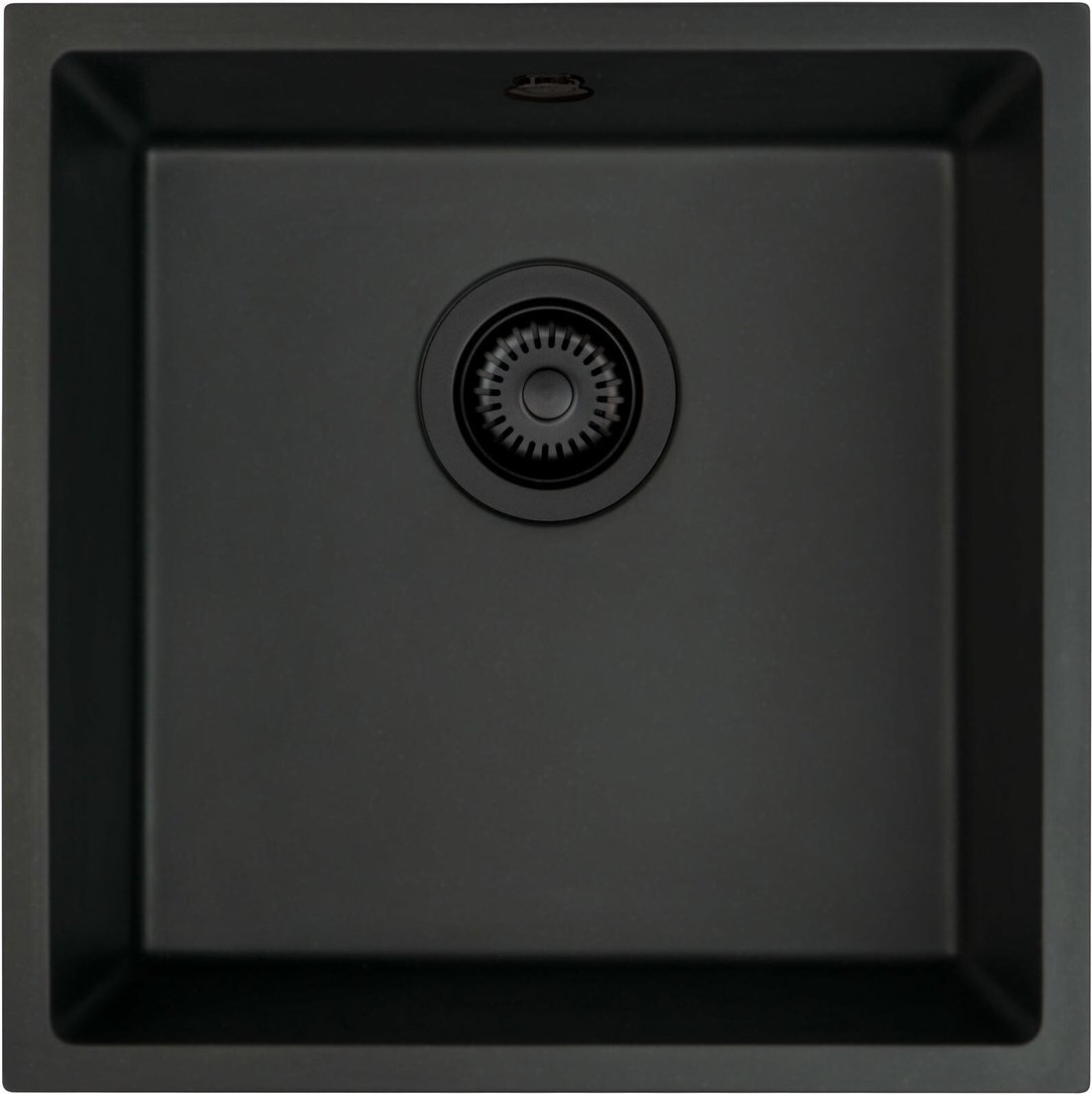 

Кухонная мойка Deante ZQA_N10A