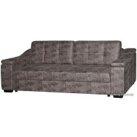 Диван Пинскдрев Инфинити (3М)