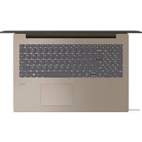 Ноутбук Lenovo IdeaPad 330-15IKBR 81DE0205RU