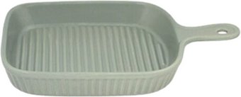 Форма для запекания Lenardi 105-883