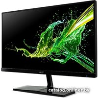 Монитор Acer ED245QAbi