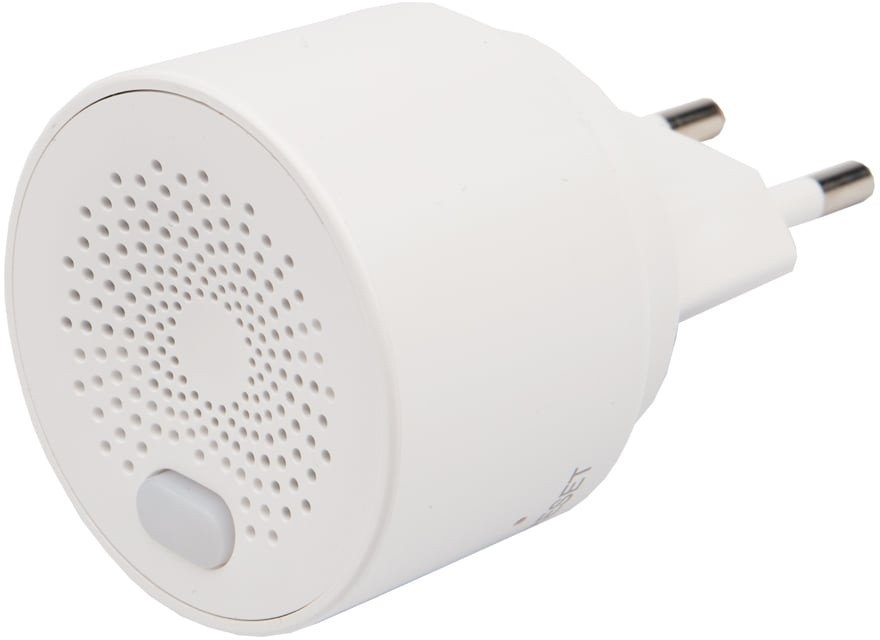 

Датчик Securic Wi-Fi SEC-S-201W