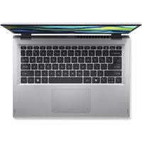 Ноутбук Acer Aspire Go AG14-21P-R4XC NX.KXDCD.008