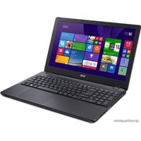 Ноутбук Acer Extensa 2509-P3ZG (NX.EEZER.005)