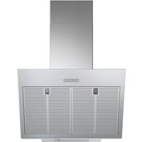 Кухонная вытяжка Ikea BEMOTA 903.893.36 (нержавеющая сталь)