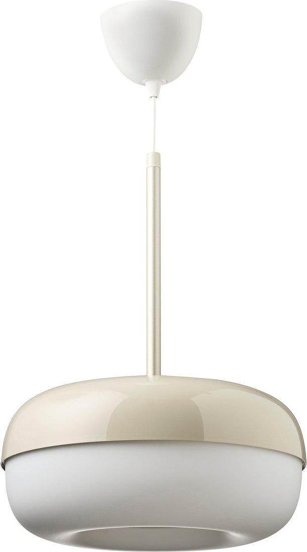 Подвесная люстра Ikea Blasverk 60520903