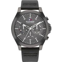 Наручные часы Tommy Hilfiger 1710634