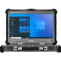 Ноутбук Getac X500 G3 XQ2ST5CHTDXX