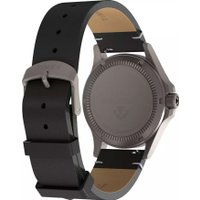 Наручные часы Timex TW2W78000