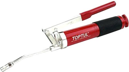 

Набор инструментов Toptul JJAA1402 1 предмет
