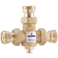 Фитинг Barberi V13M2500AL2 в Мозыре