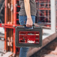 Ящик для инструментов Kistenberg Heavy Tool Case 40 KHV40B-S411